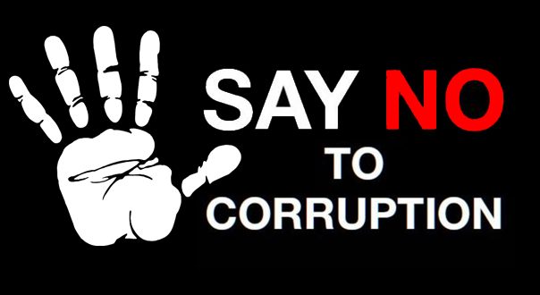 #SayNo2Corruption: Success Story 2