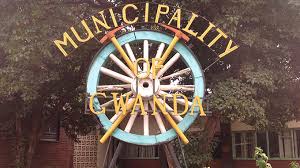 Municipality of Gwanda prepared to manage water treatment plant—Gwanda Residents