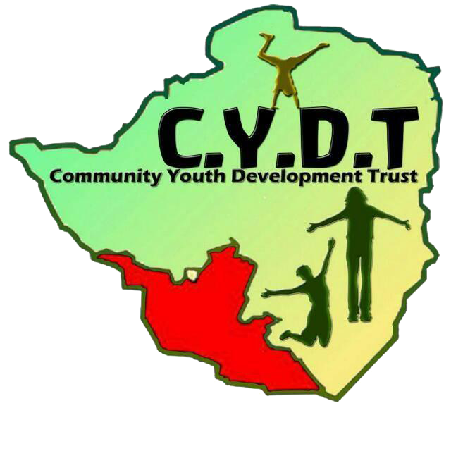 CYDT Living By Its Mantra