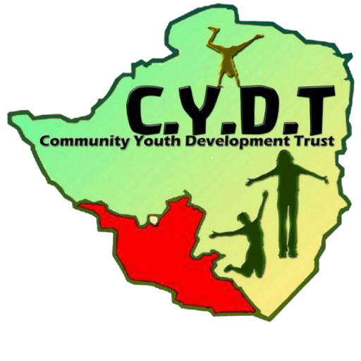 CYDT Petition calling for increased youth representation gets government response