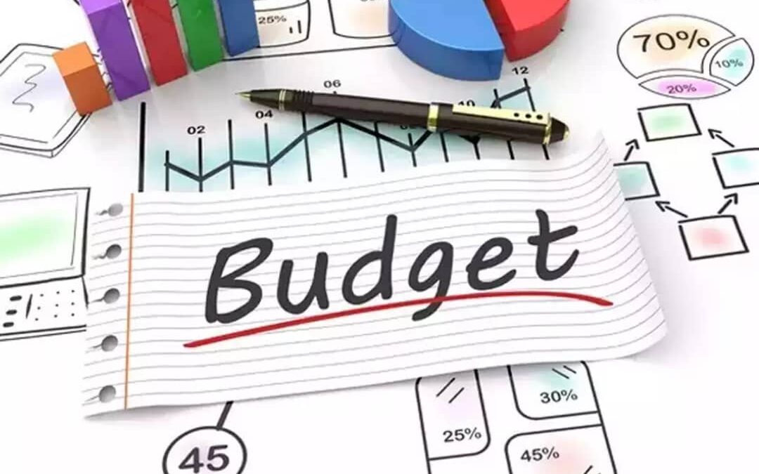 Youth participation in budget processes increase