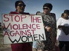 Call for Action as Fatal attacks on women increase in Gwanda