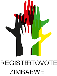 Youths turnout to register to vote in numbers…