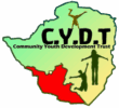 CYDT