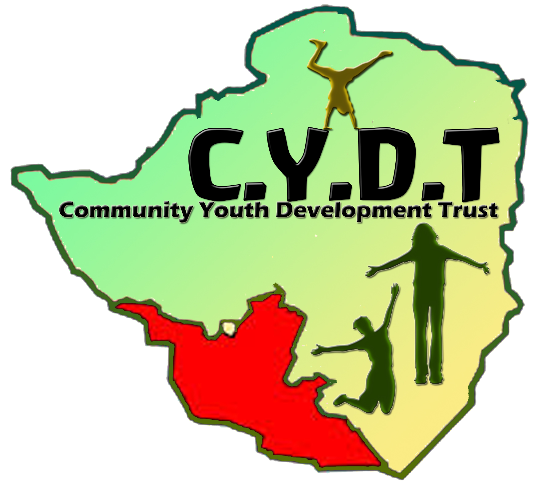 CYDT